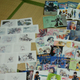 Image for article titled This Collector’s Edition is an Anime Fan's Dream!